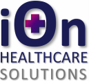 iOn HealthCare Solutions